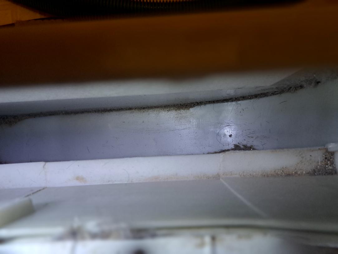 LINT SWEEPERS LLC 928-362-0362 DRYER-VENT-CLEANING PINETOP-LAKESIDE, ARIZONA WHITE MOUNTAINS, ARIZONA (94).jpg