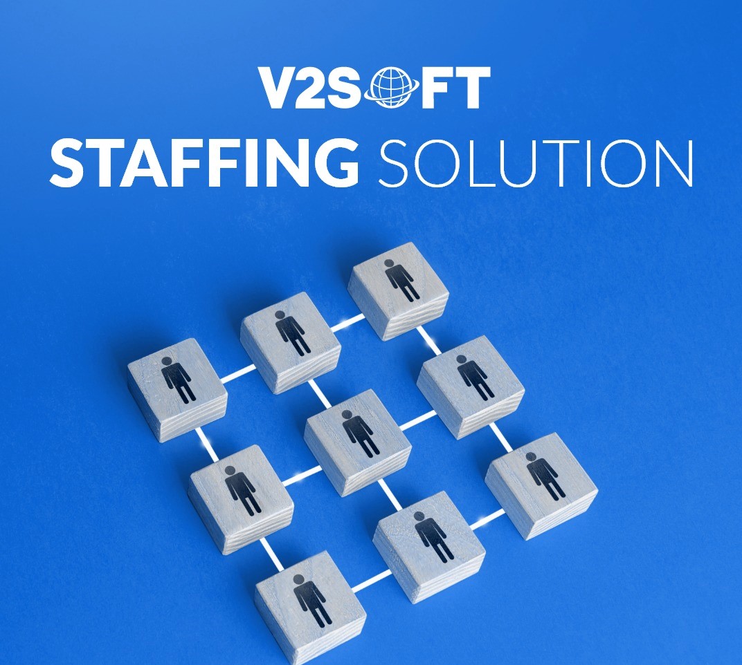 staffing-service.jpg