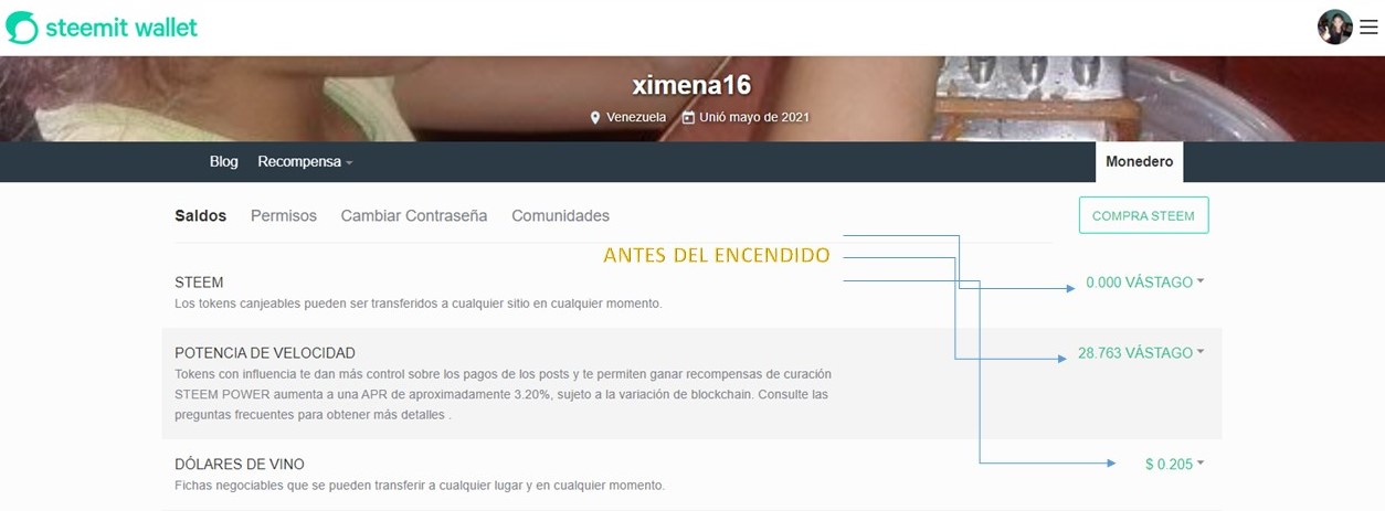 Presentación8.jpg