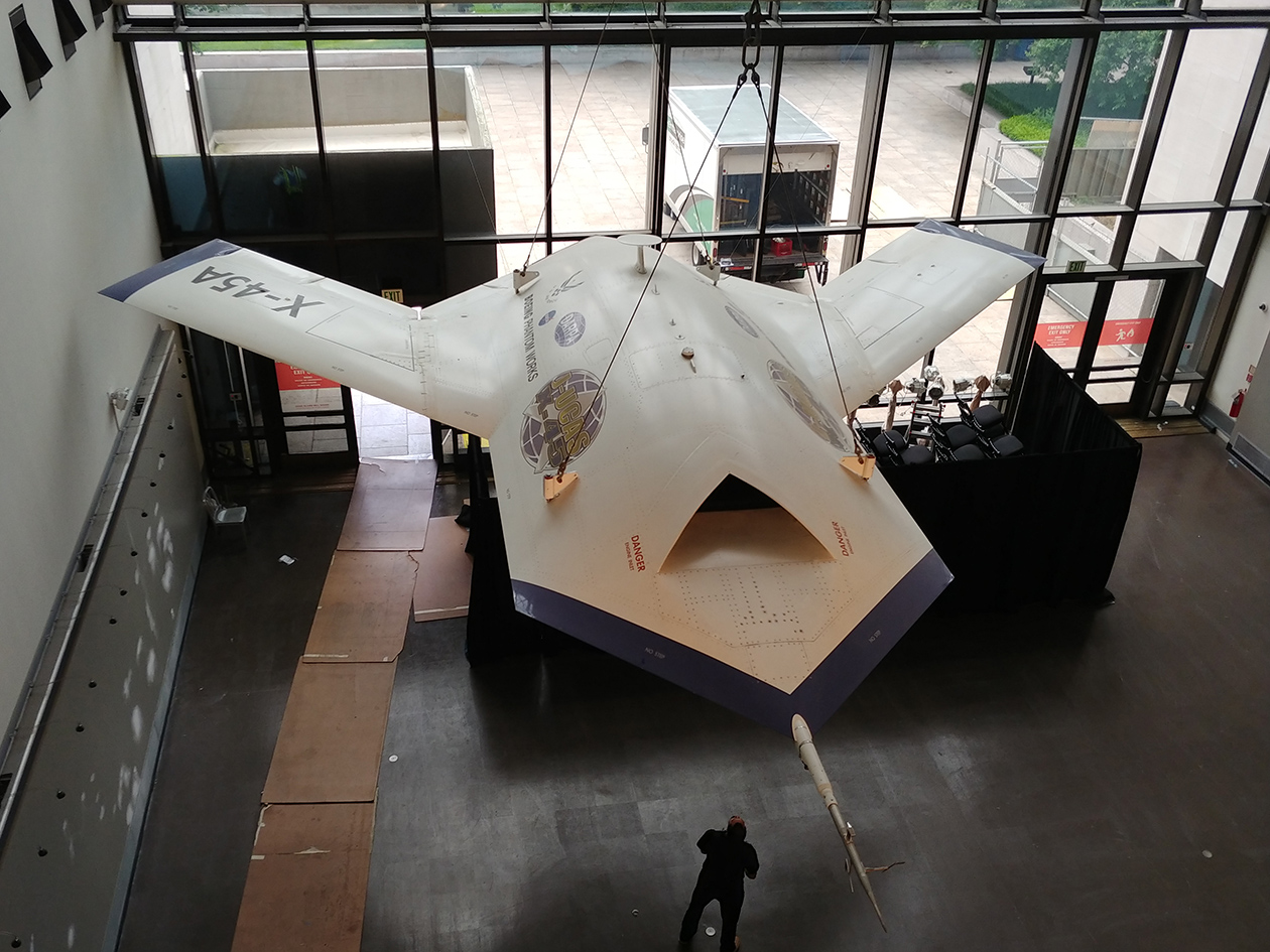 20180604_145636_HDR.jpg