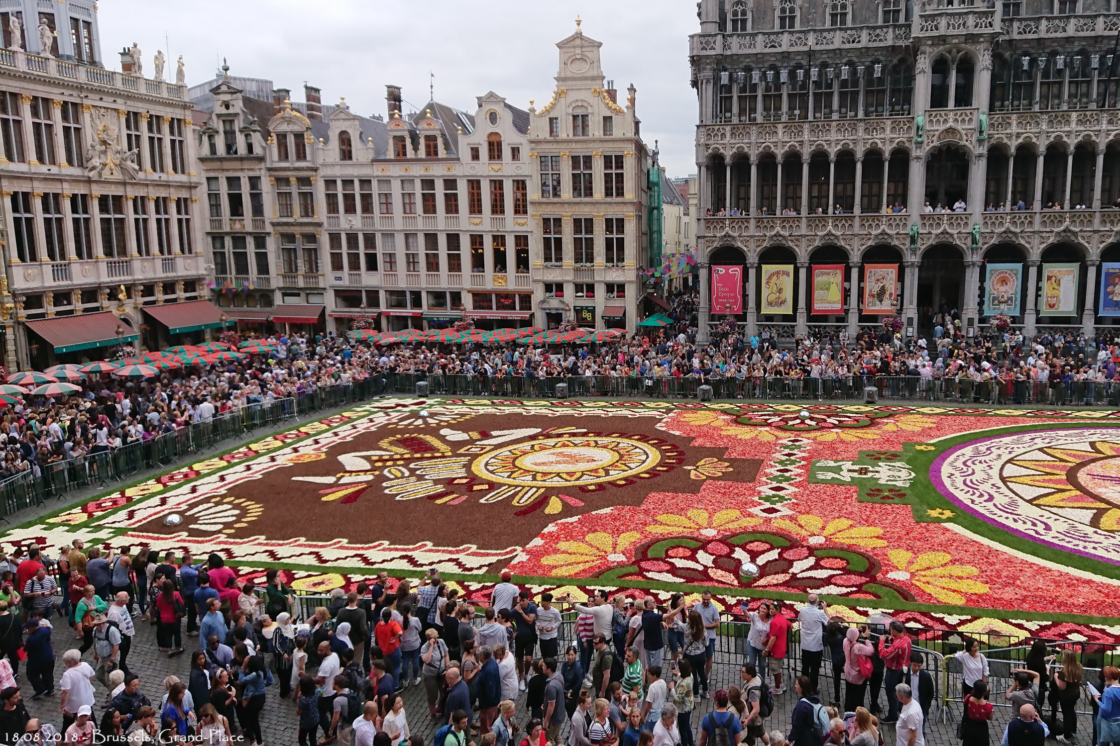 18.08-19-Brussels, Grand-Place.jpg