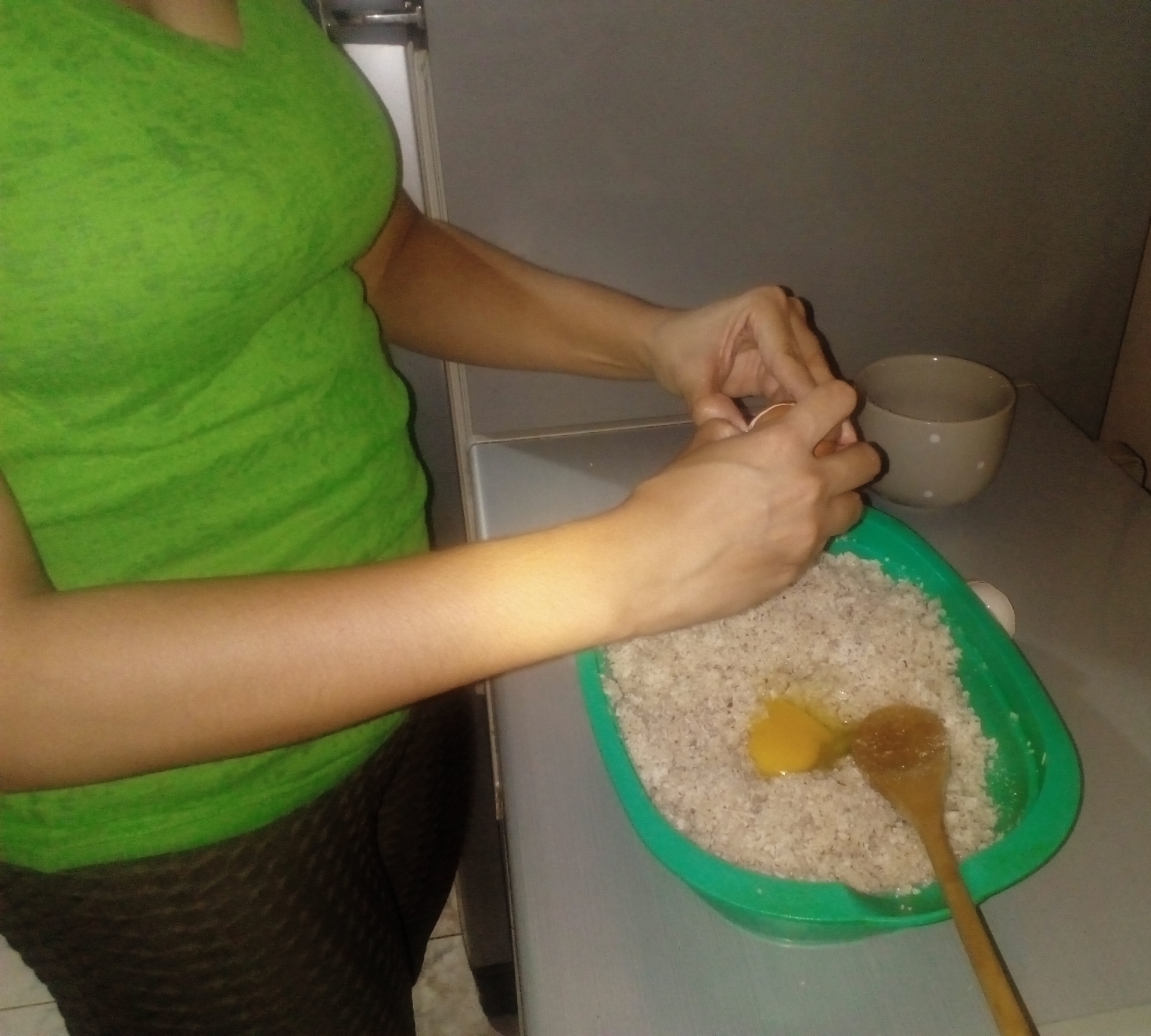 IMG_20210227_152849.jpg