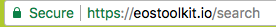Screen Shot 2018-06-21 at 10.51.34 am.png