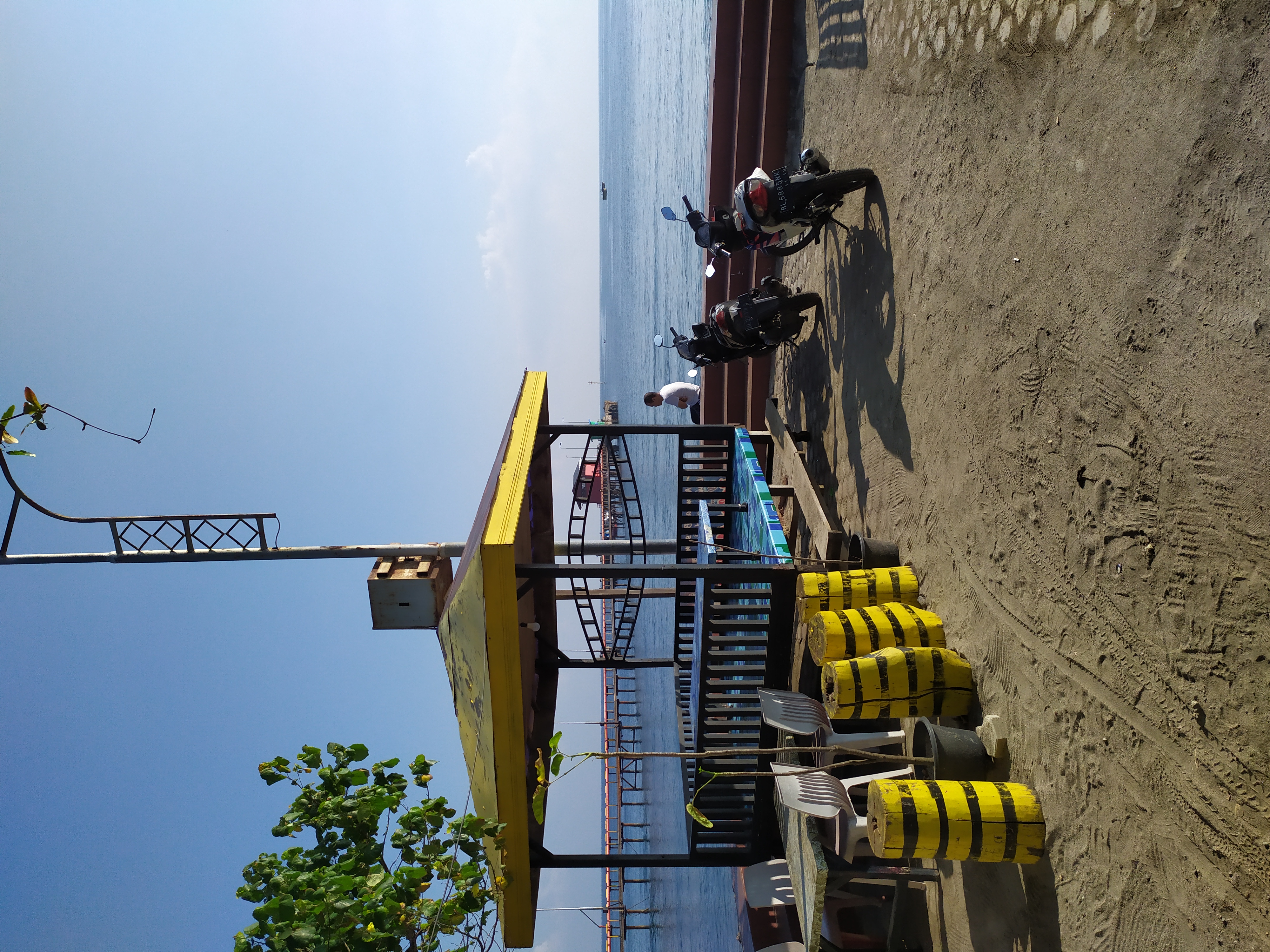 IMG_20210228_082925.jpg