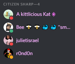 Screenshot_71.png