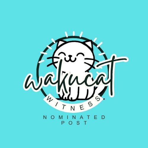 Black & White Minimalist Signature Personal Brand Logo(3).jpg