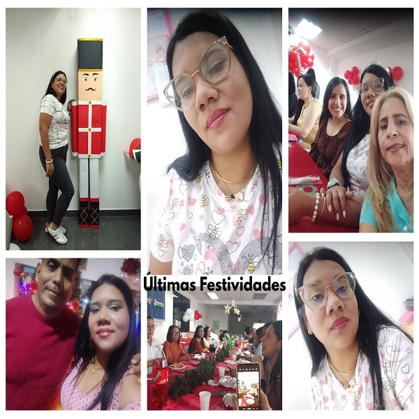 Últimas Festividades (1).jpg