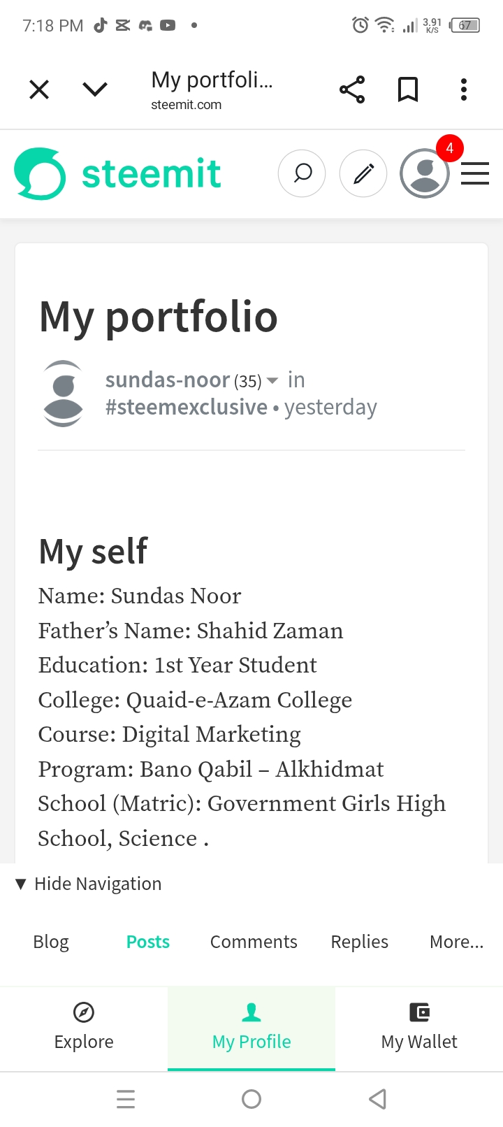 Screenshot_20250906-191853.jpg