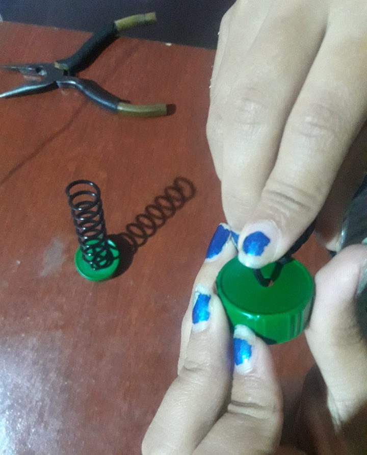 20220316_165510.jpg