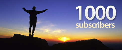 1000.jpg