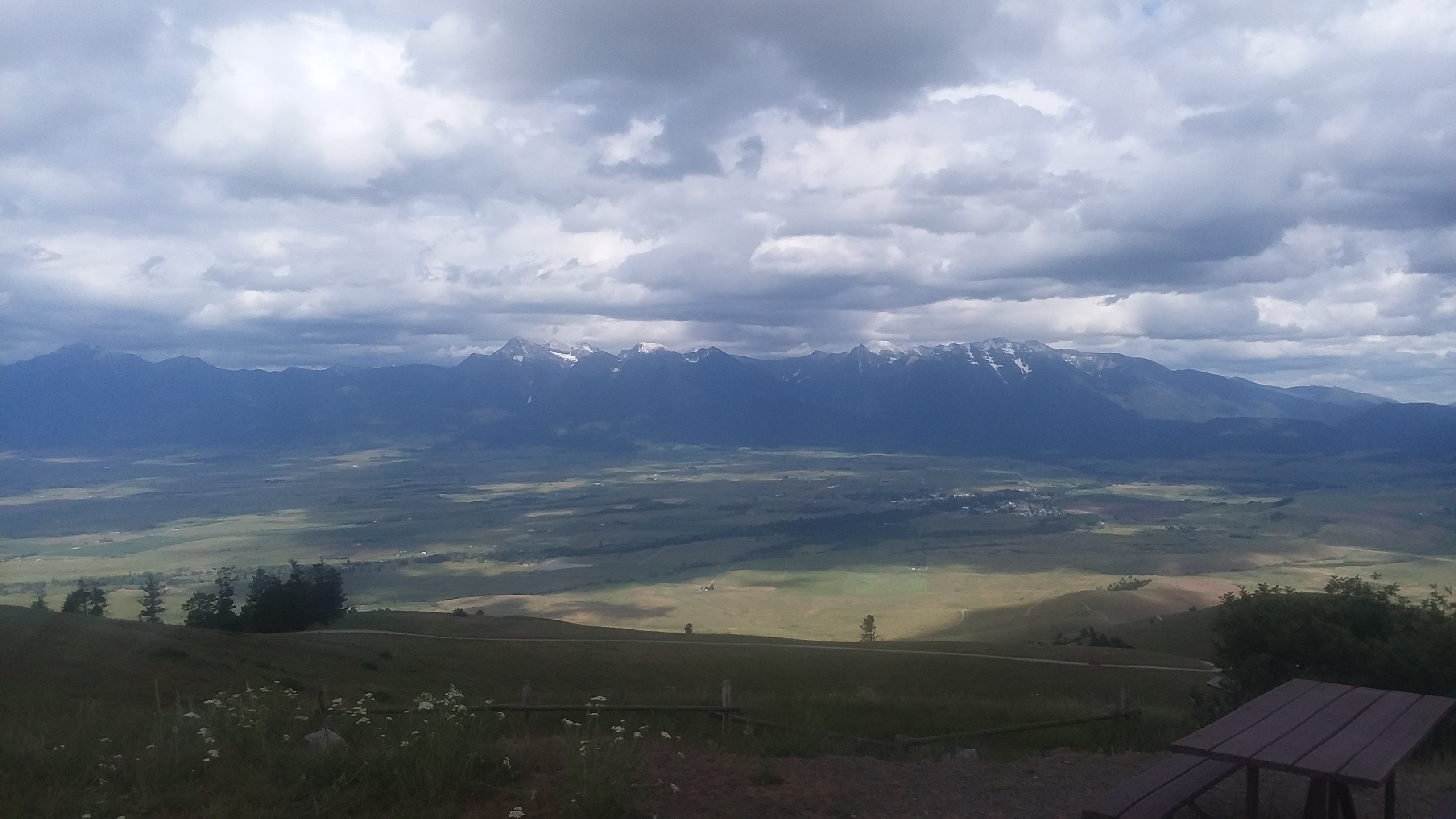 20190623_172045.jpg