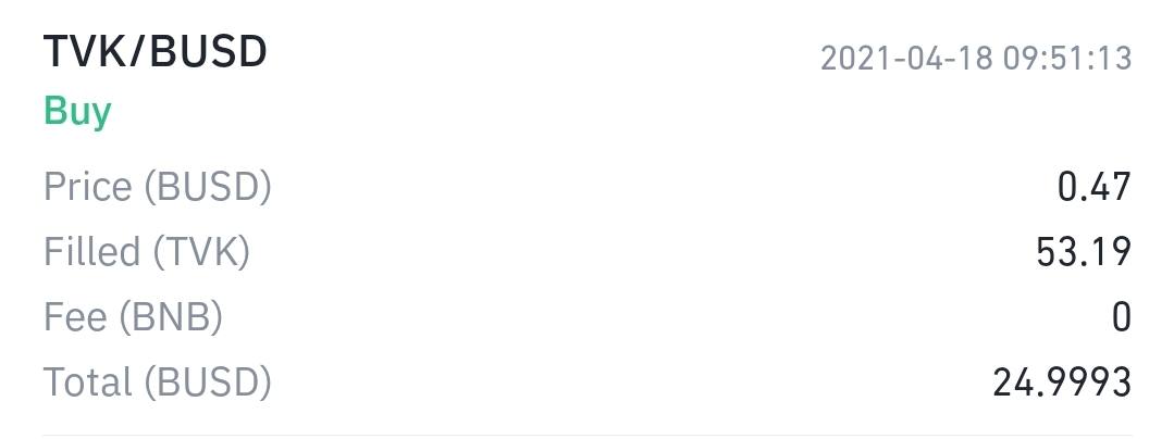 Screenshot_20210503-204048_Binance.jpg