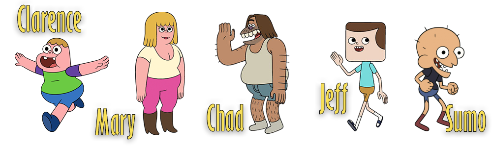 characters.png