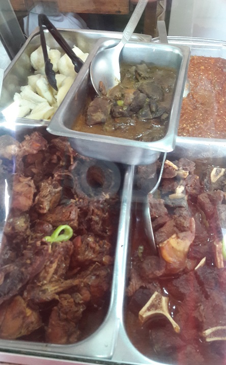 chicken place 2.jpg