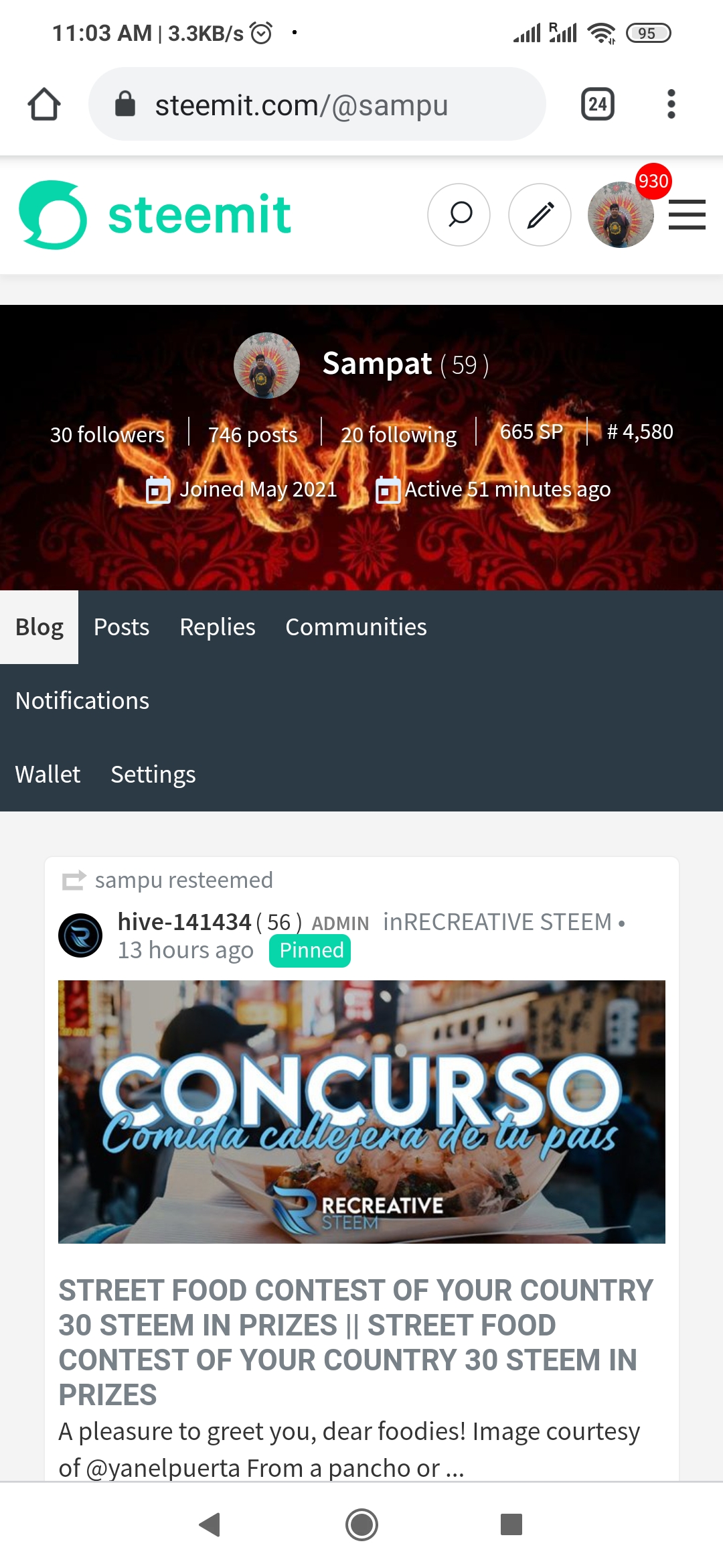 Screenshot_2021-07-20-11-03-24-384_com.android.chrome.jpg