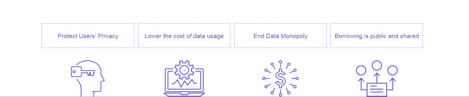 tech_info.png