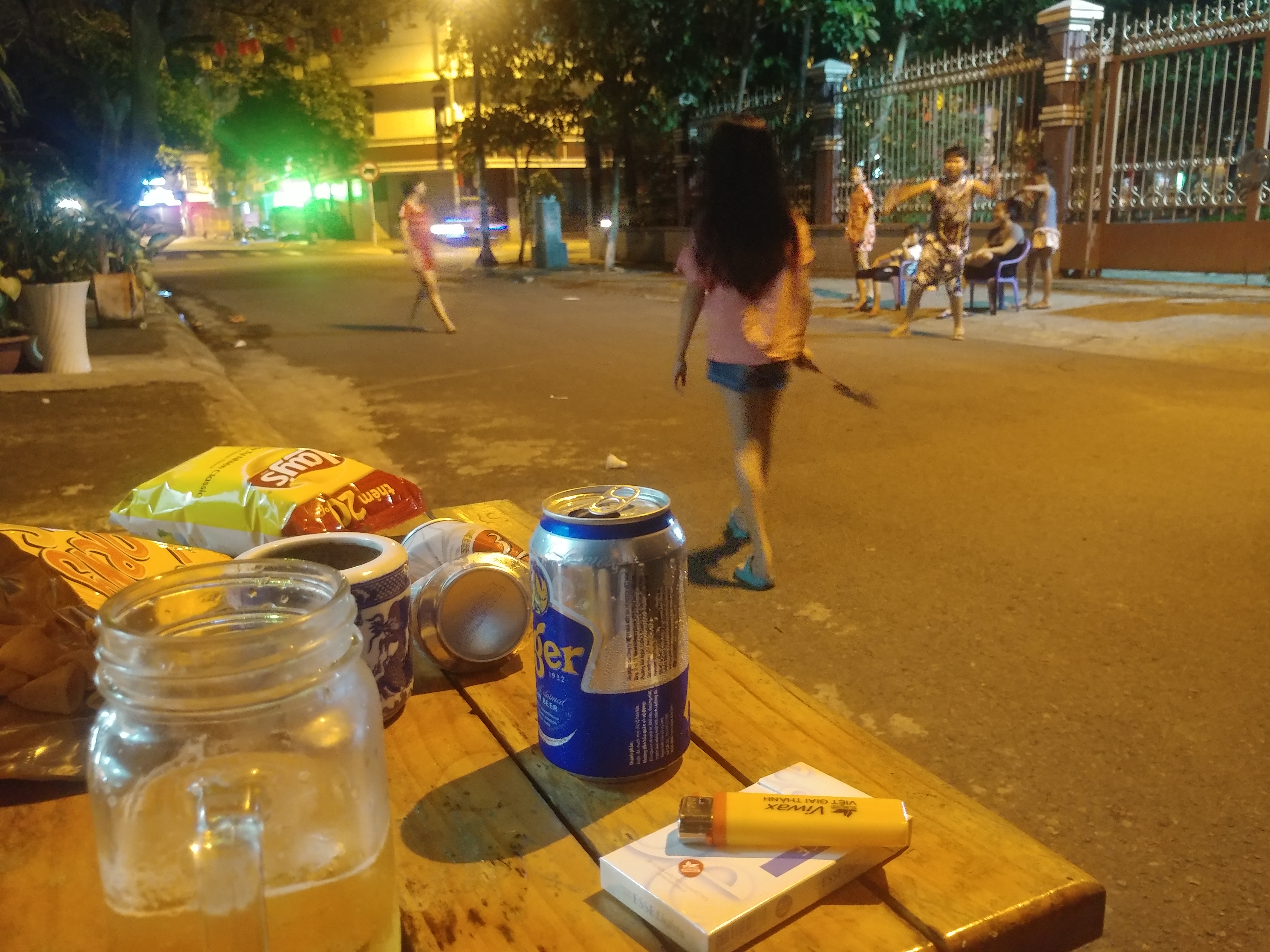 20200801_205959.jpg