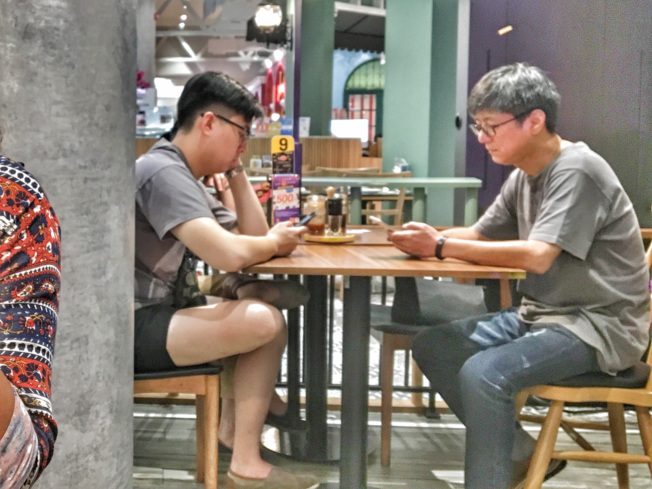 Attachment-1 (57).jpeg