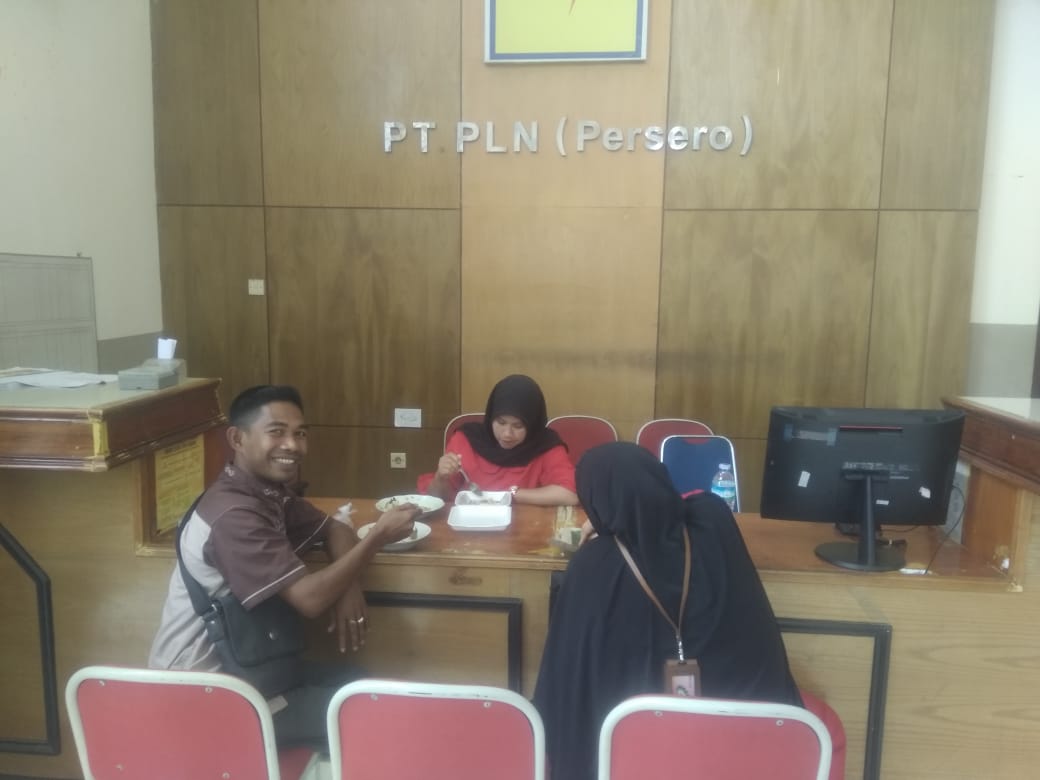 IMG-20190313-WA0000.jpg