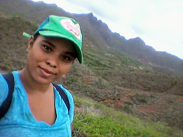 20200706_171006.jpg
