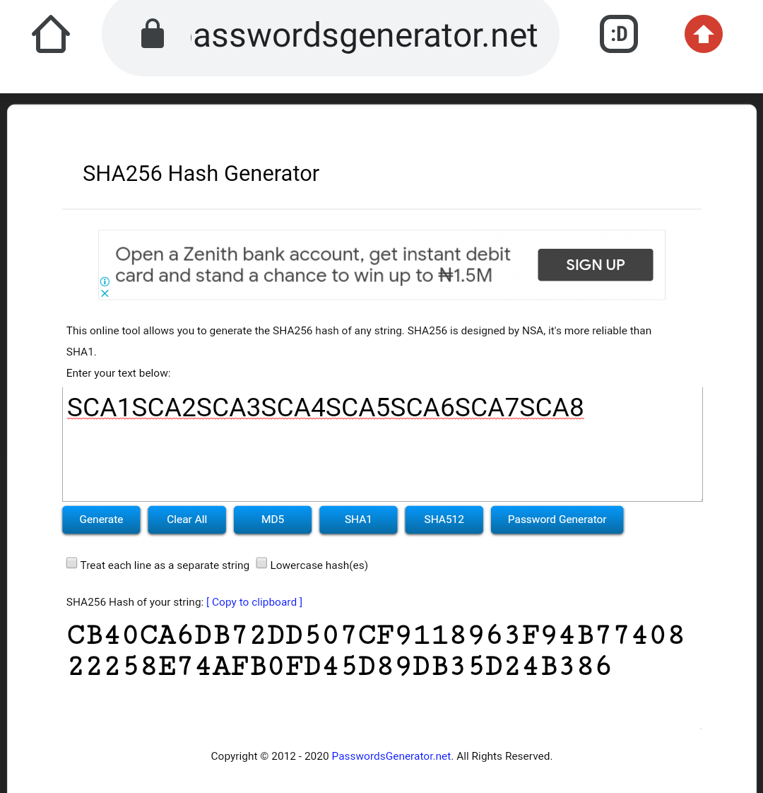 Screenshot_20210722-135156~2.png