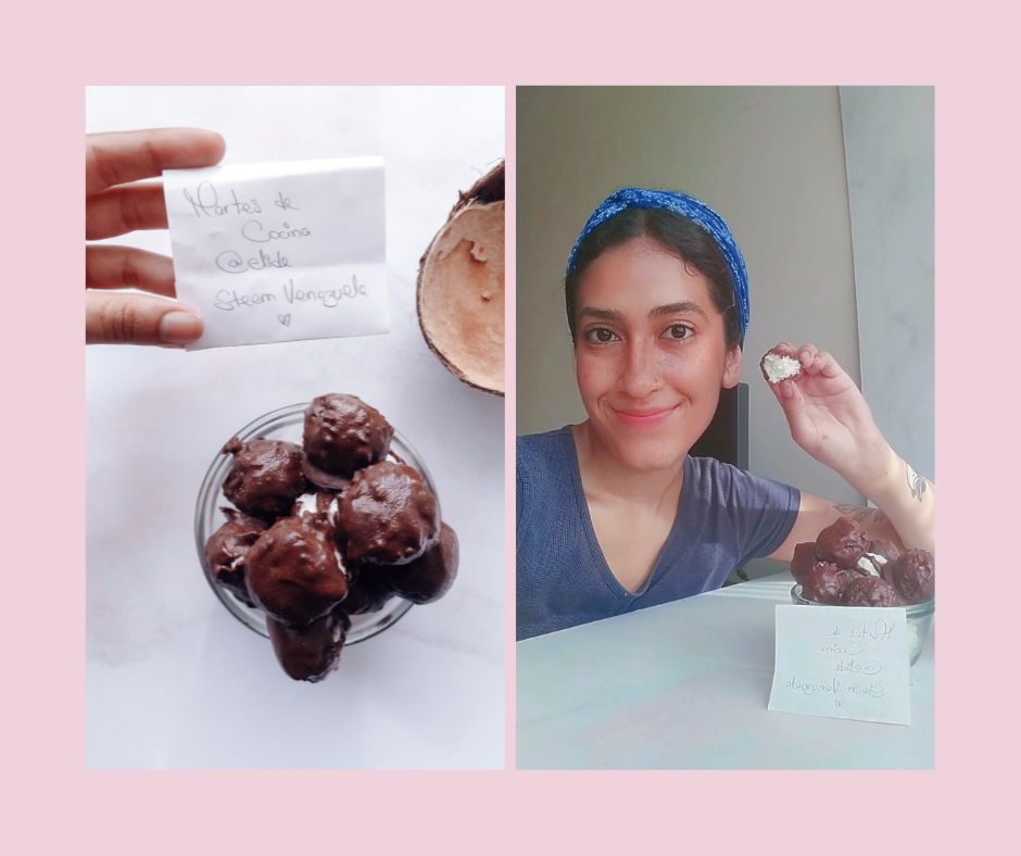 trufas de coco (3).png