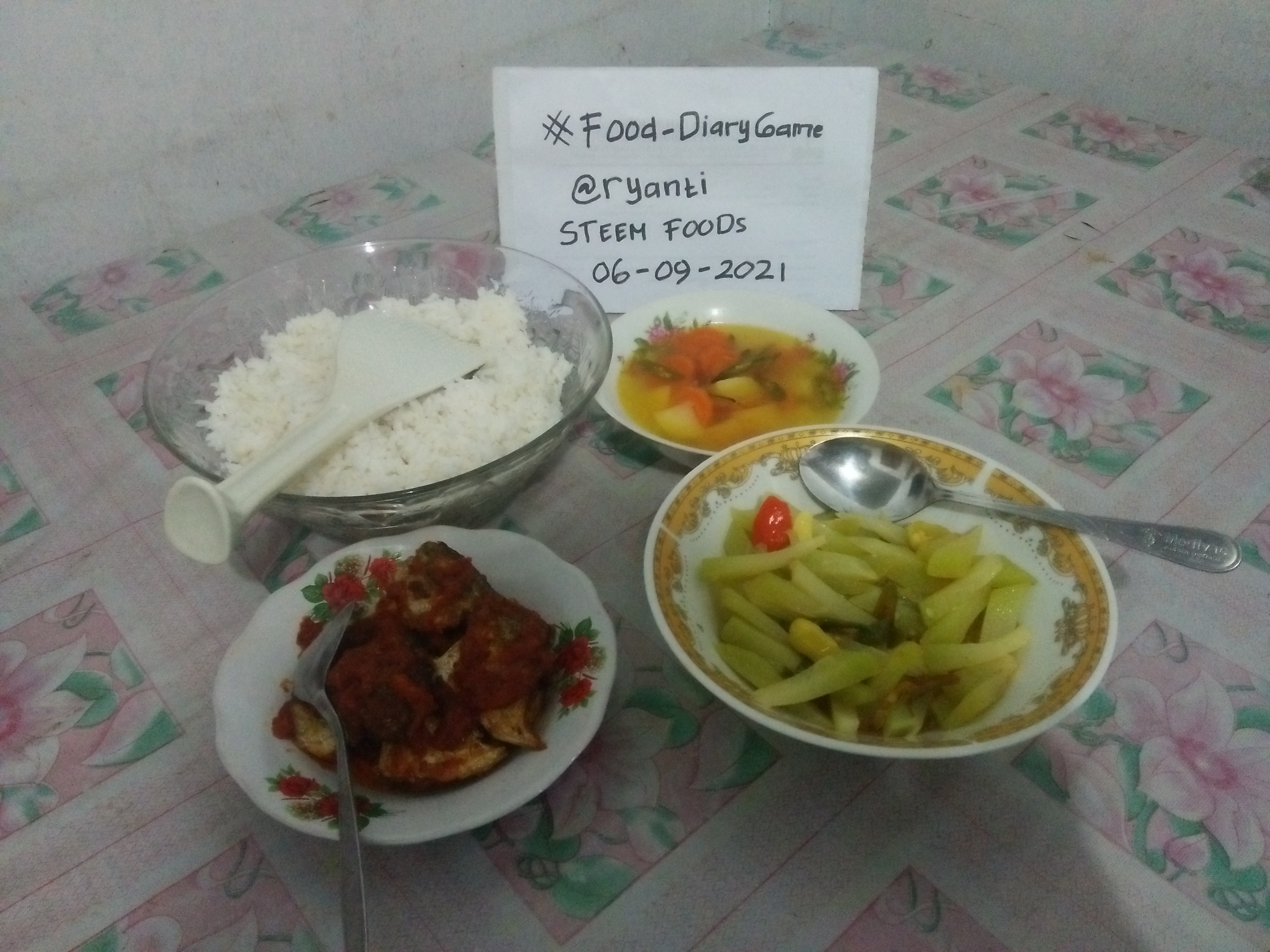 IMG20210906131704.jpg