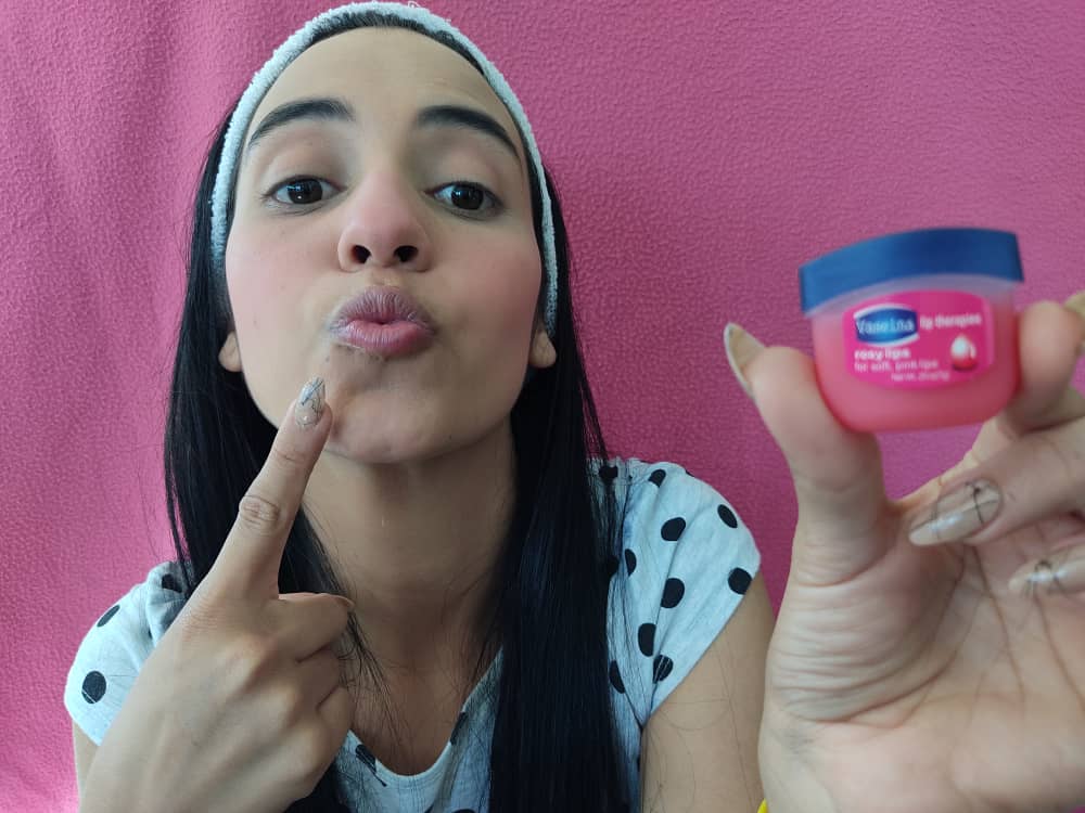 maquillajebrillo.jpeg