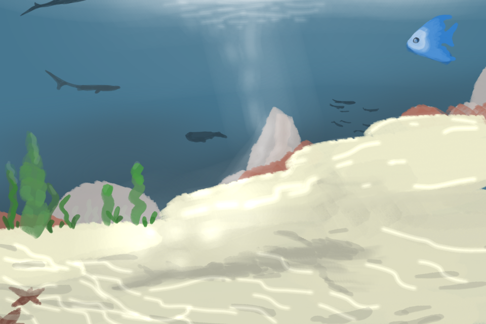 mernaid 43.png