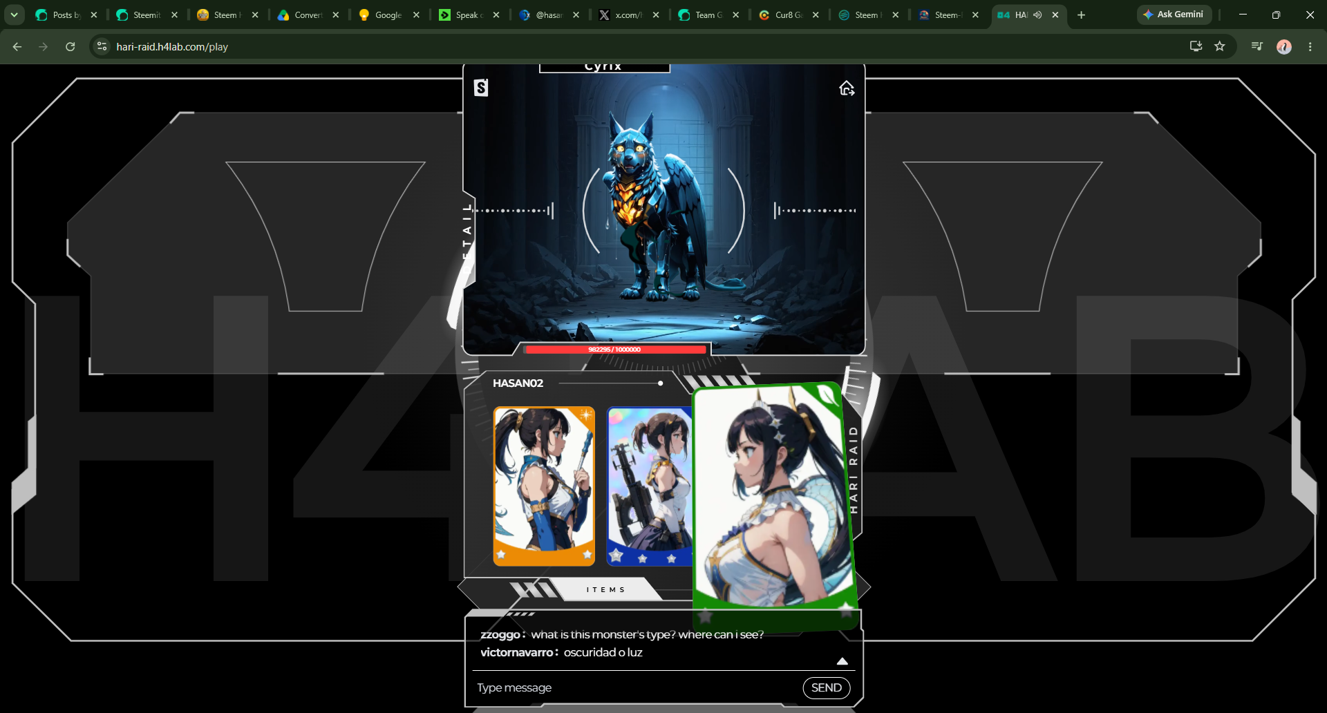 HARI RAID - Google Chrome 6_17_2026 7_05_31 AM.png