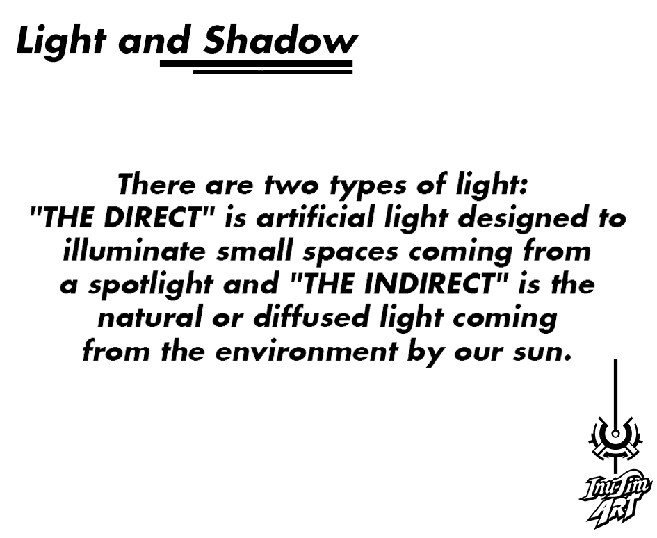 Luz y Sombra 1.gif