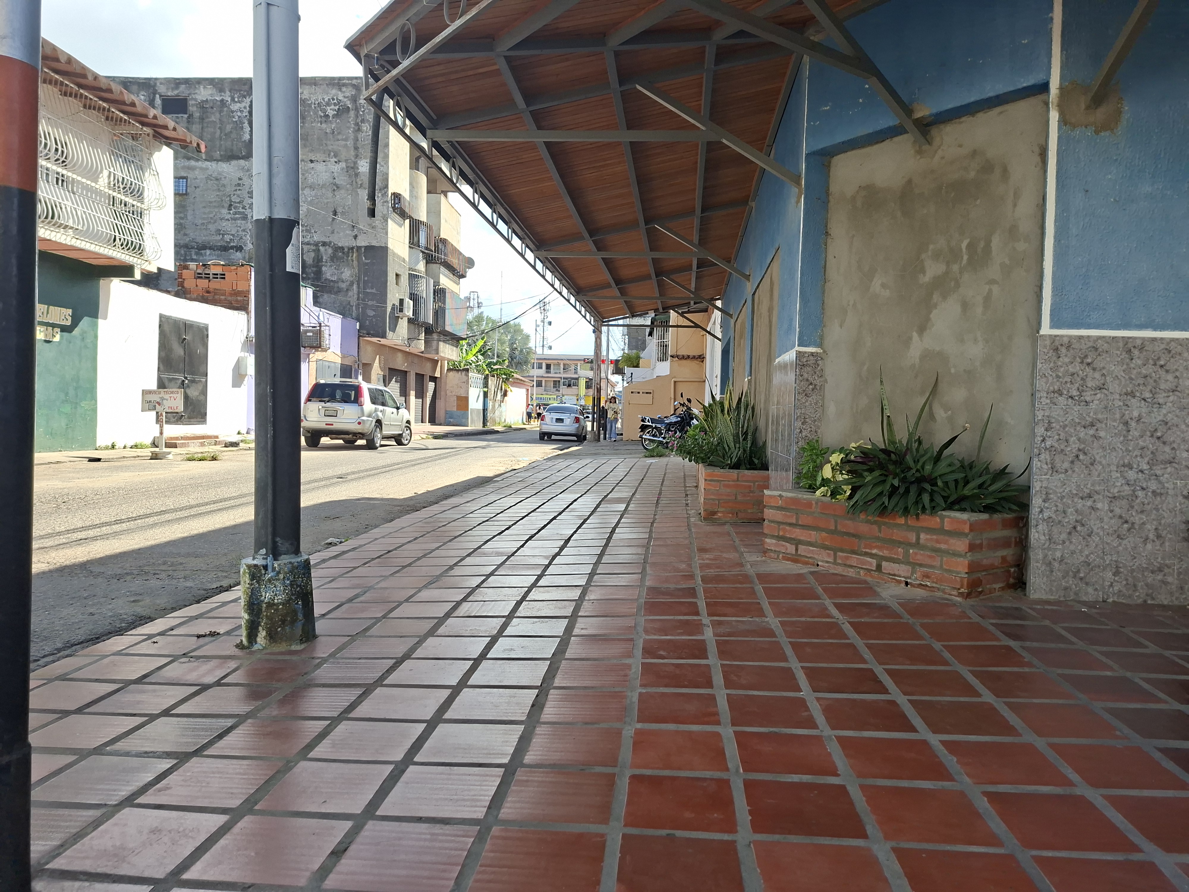 201404.jpg