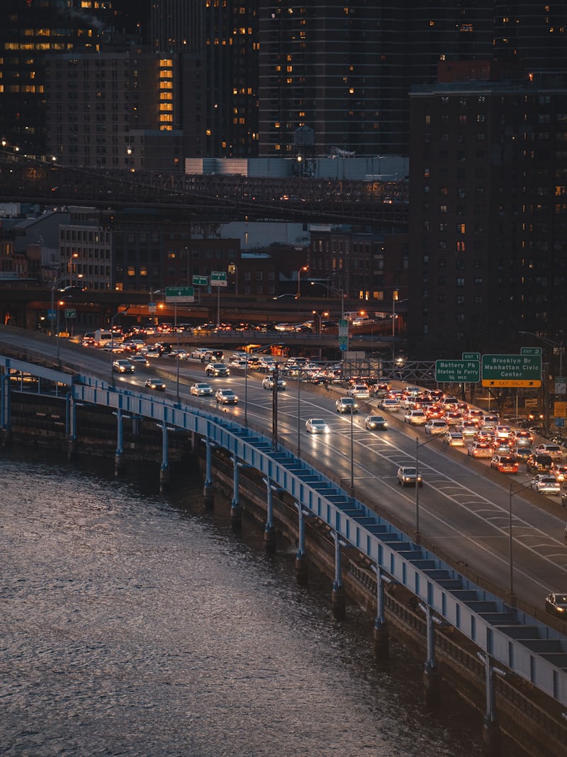 premium_photo-1680667683160-5794fb14c940.jpeg