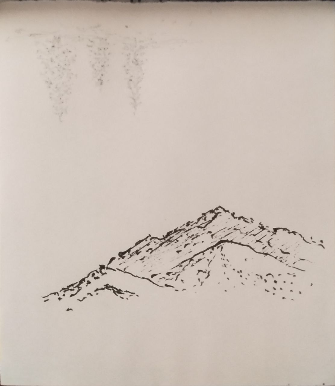 mountains.jpg