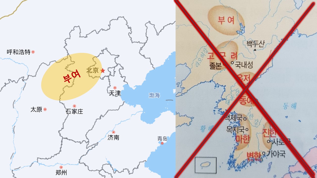 부여jpg.jpg