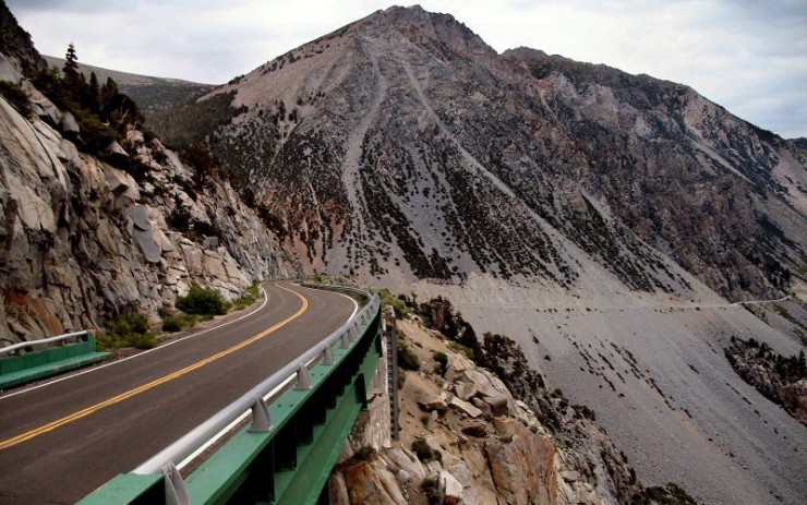 Tioga-740x463.jpg