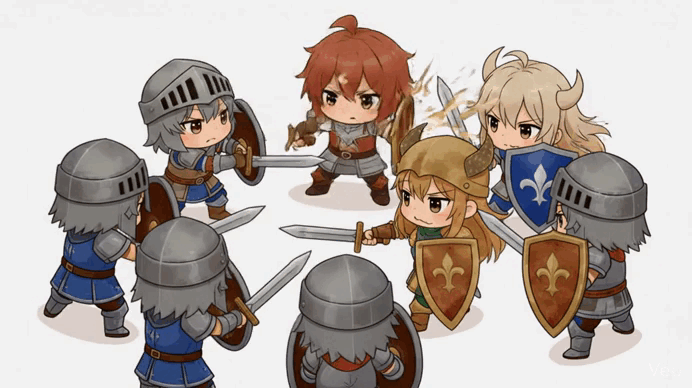 Two_heroes_fight_each_other_202605282046.gif