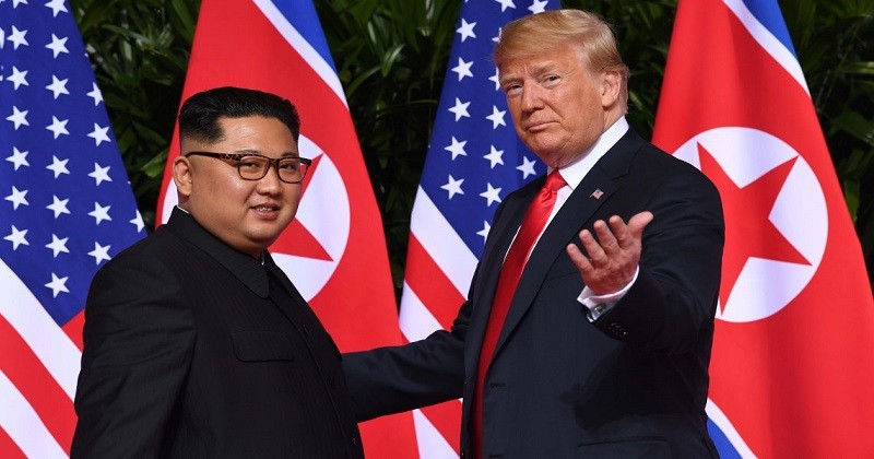 trump-kim-jong-800x420.jpg
