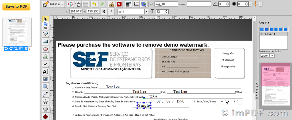 imPDF Write Text to PDF.png