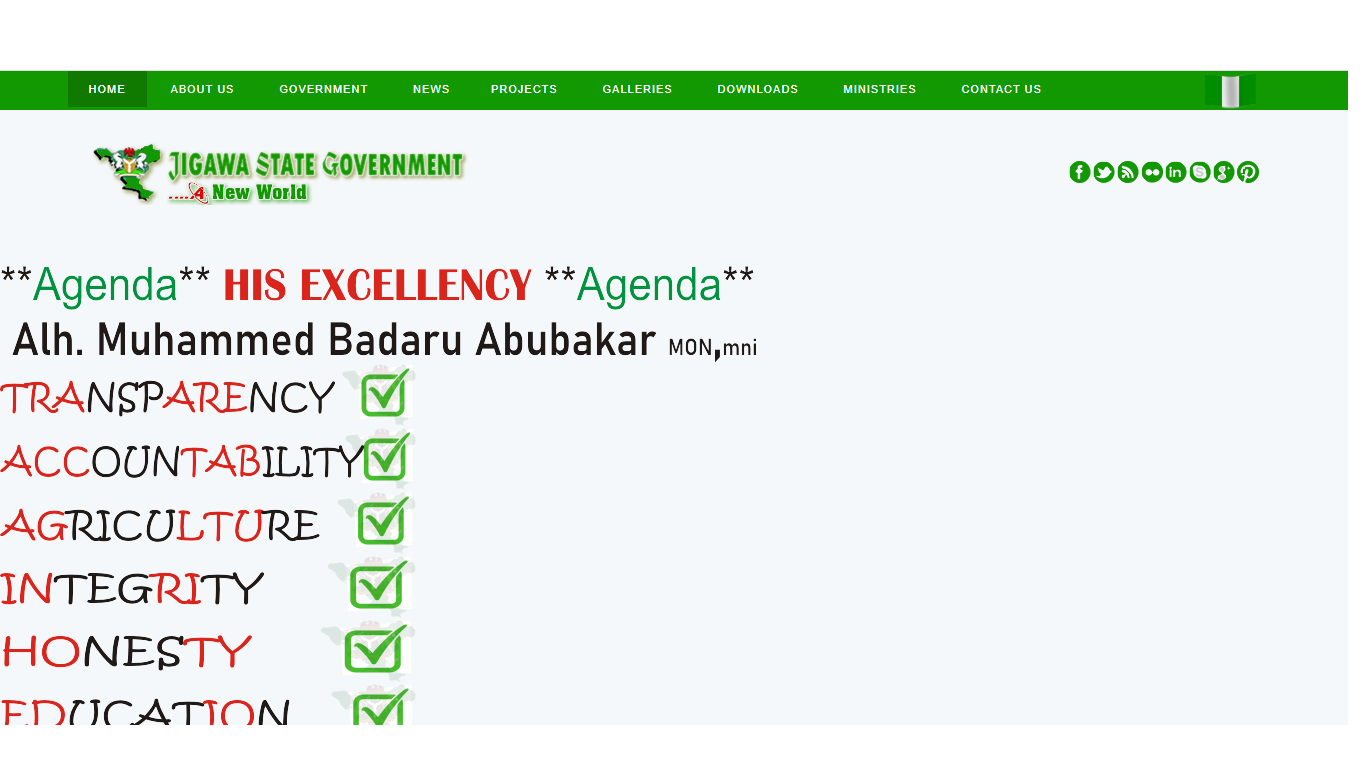 Screenshot (842).png