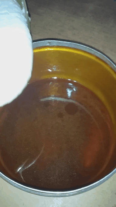 20211012_044417.gif