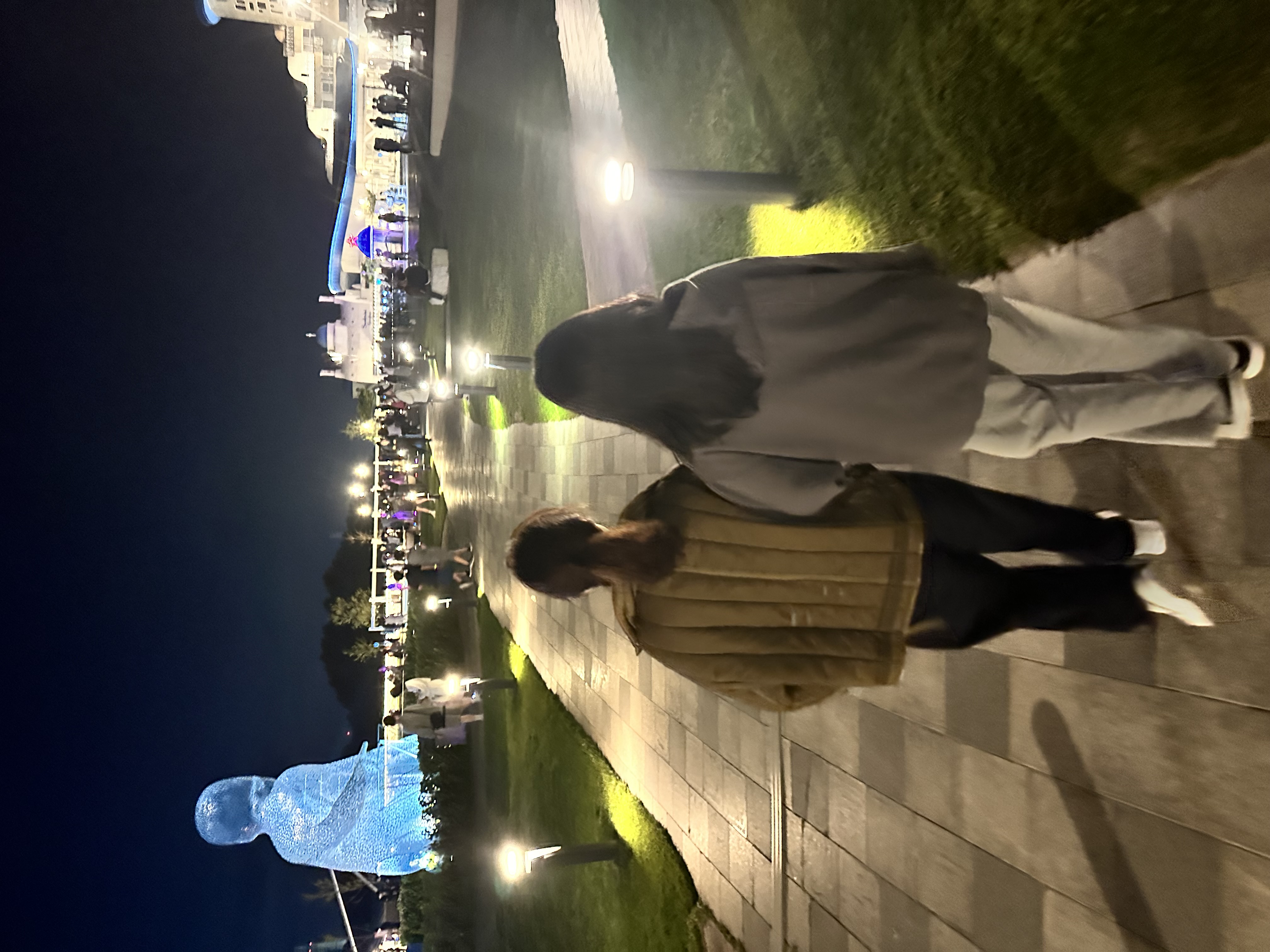 IMG_1156.jpeg