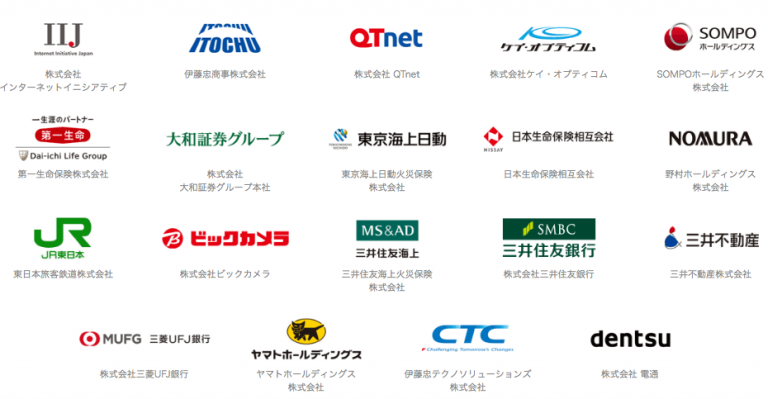 FDC2A884-D640-4C56-9CAD-D2B1BCDDD97C.png
