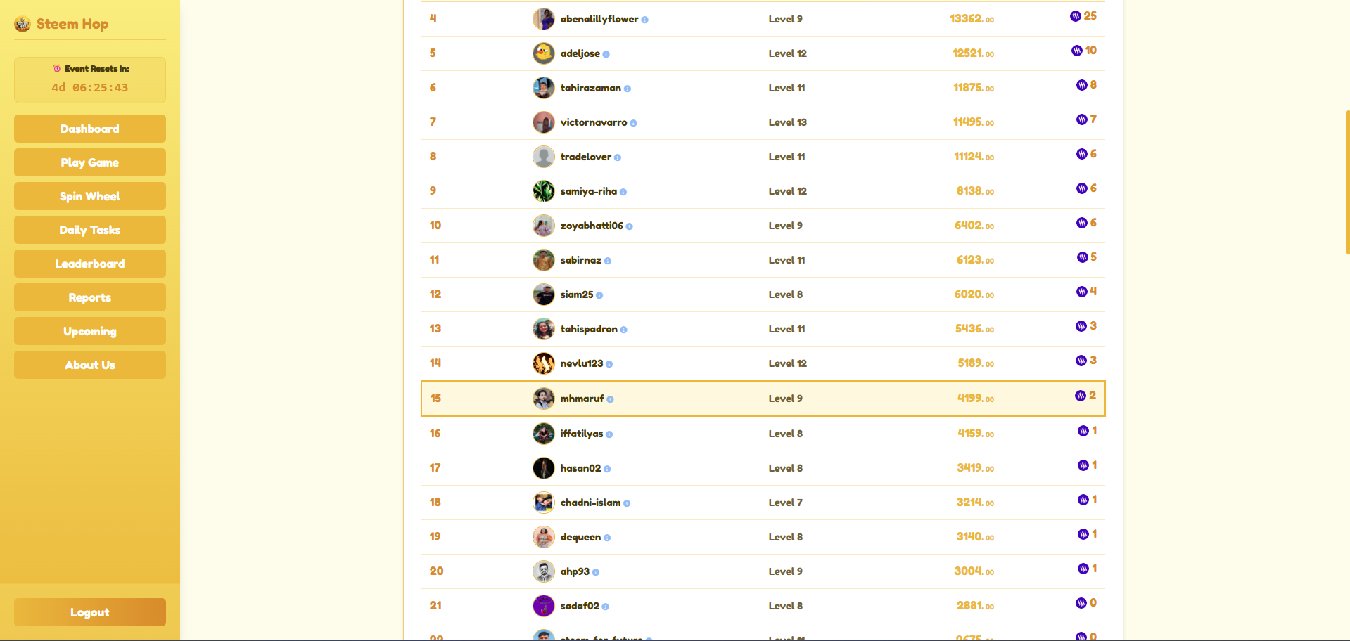 Screenshot 2026-08-01 233425.png