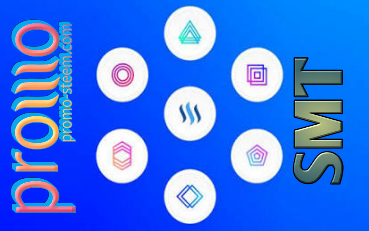 A1 promo-steem SMT.png