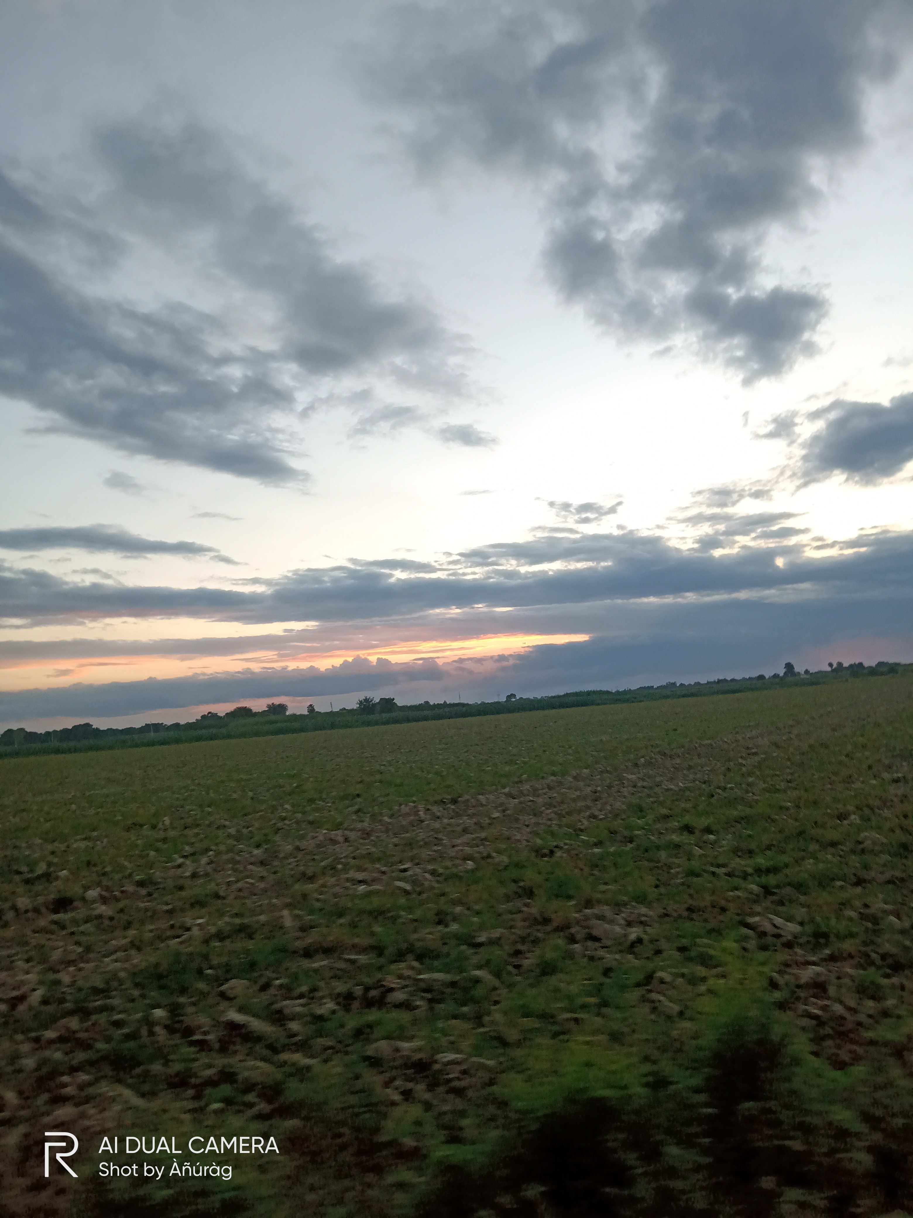 IMG20200830183202.jpg