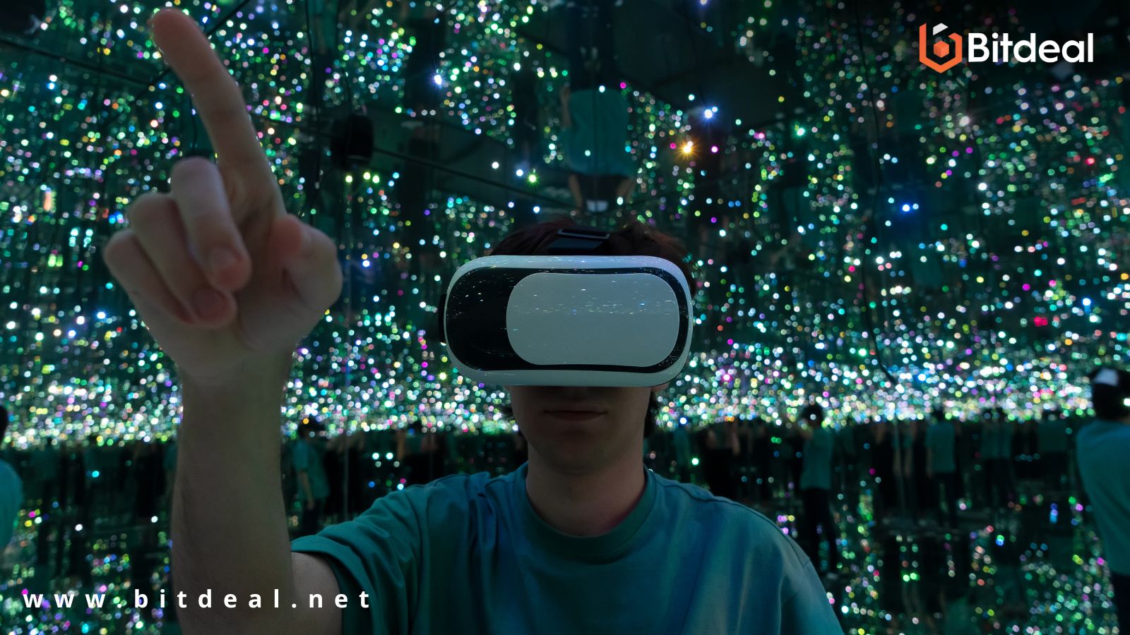 Top 5 Advantages of Metaverse Social Media Platform.jpg
