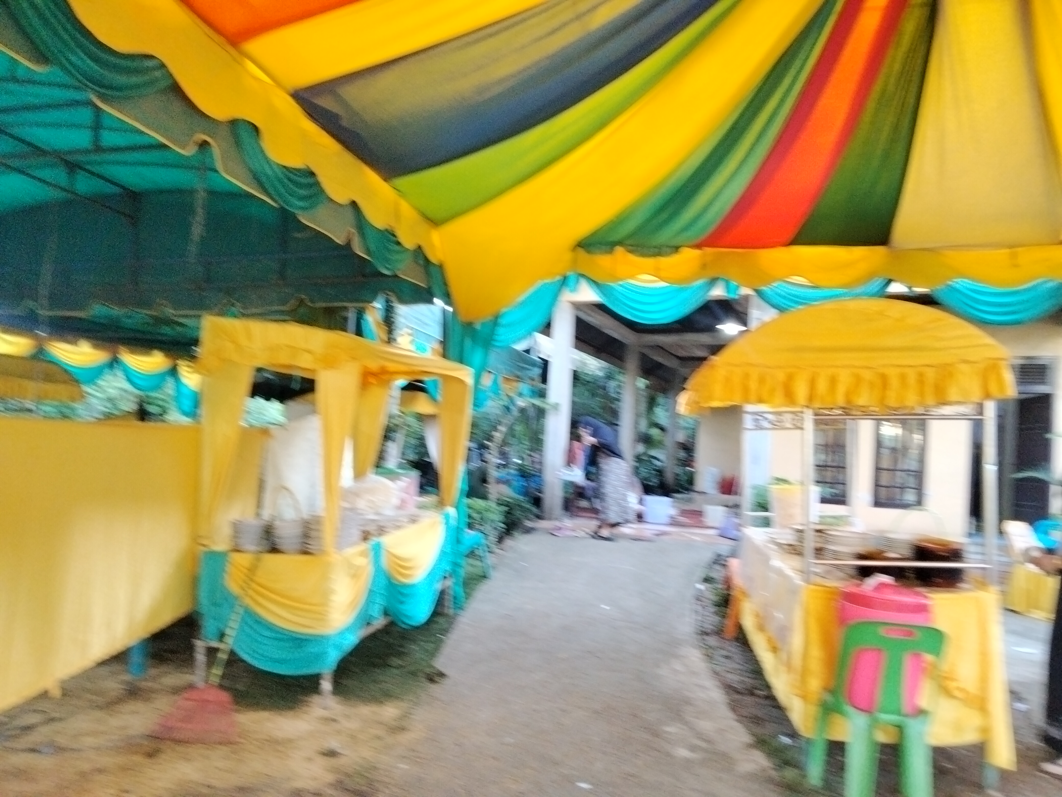 IMG20211023064757.jpg