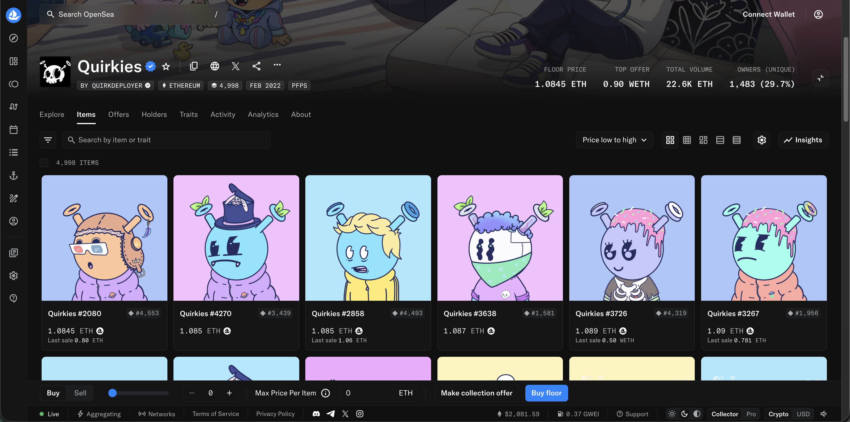 Screenshot 2026-03-05 at 10.05.56 PM.png