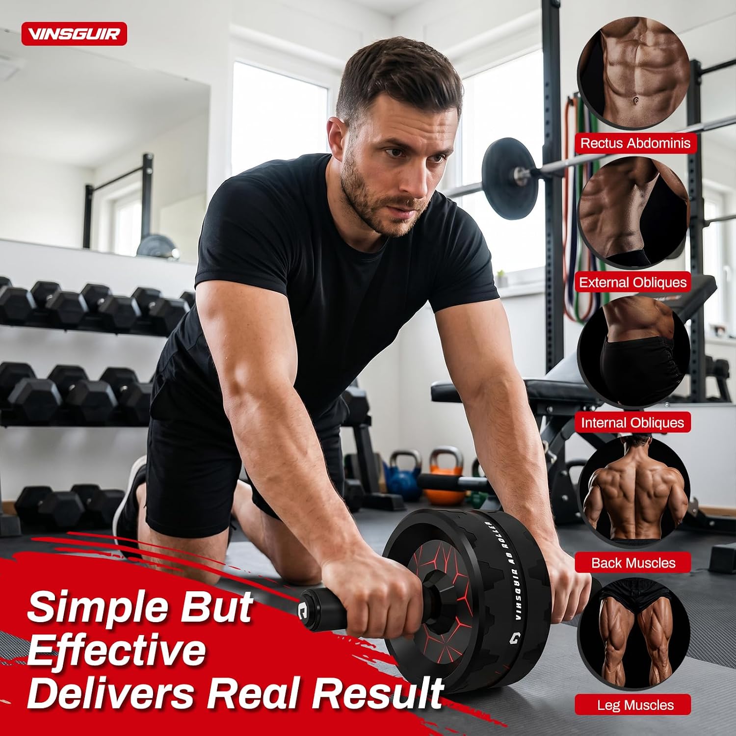 Roller wheel for gym.jpg